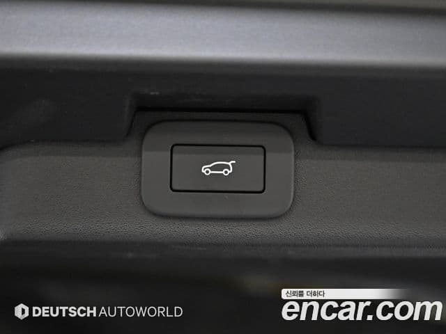 Land Rover Discovery 5 2.0 P300 S, 2025 20