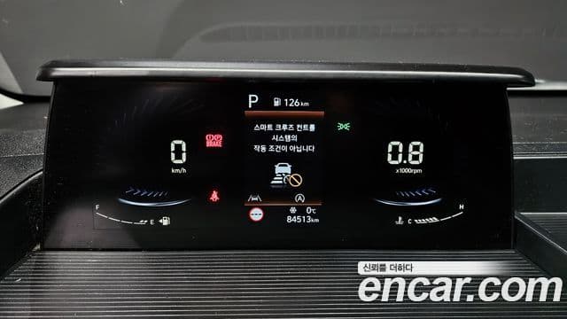 Hyundai Staria Modern, 2023 8