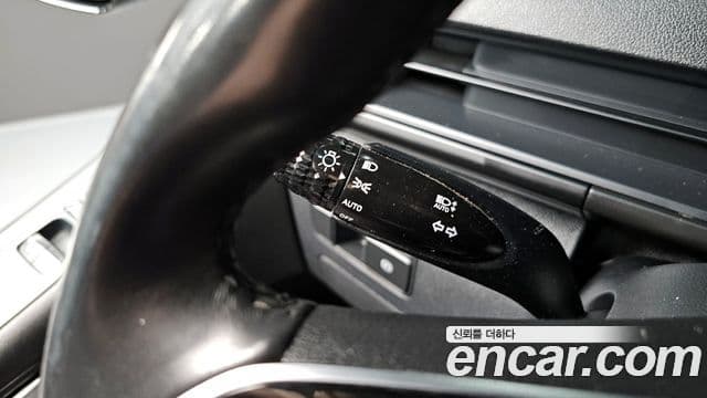 Hyundai Staria Modern, 2023 17