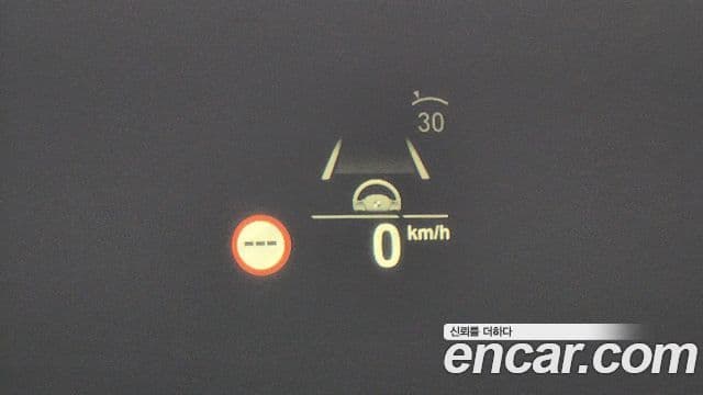 BMW 5시리즈 (G30) 530i xDrive M Sport, 2022 17