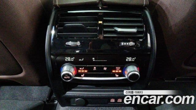 BMW 5시리즈 (G30) 530i xDrive M Sport, 2022 18