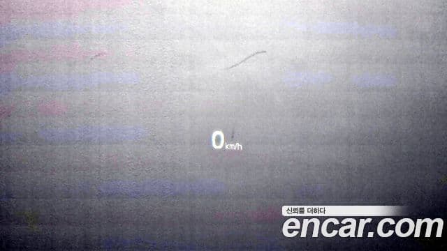 Kia Sorento 4세대 Gravity, 2022 16