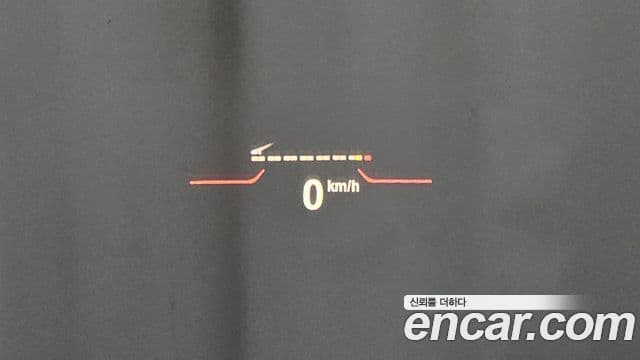 BMW Z4 (G29), 2025 14