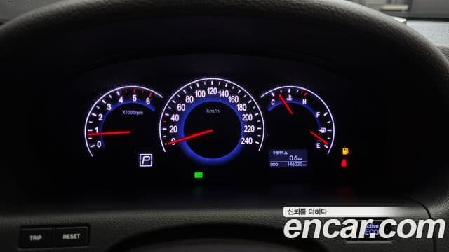 Hyundai Veracruz дизель 2WD 300VX, 2012 8