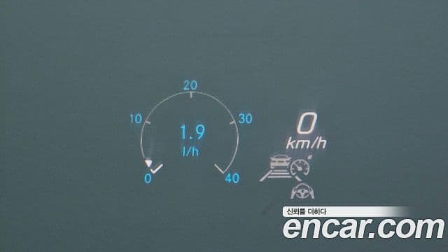 Mercedes-Benz E-класс W213 AMG Line, 2022 19