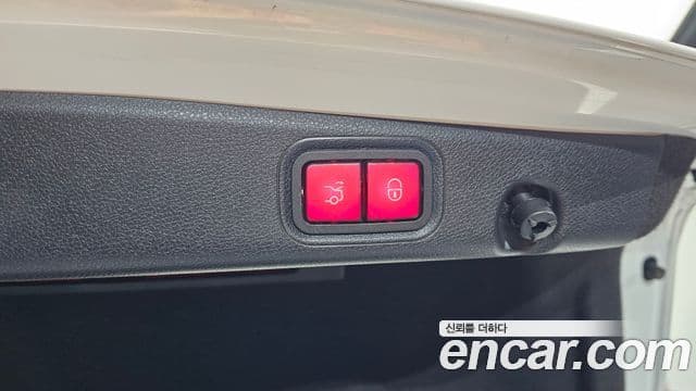 Mercedes-Benz E-класс W213 AMG Line, 2022 20