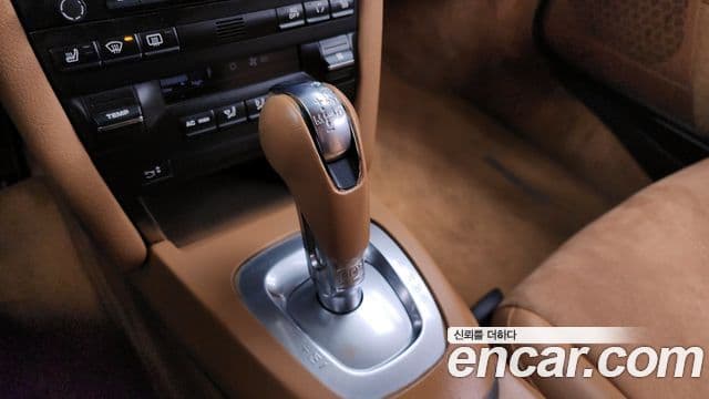 Porsche 카이맨 987C, 2011 9