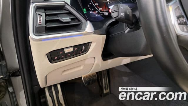 BMW 3시리즈 (G20), 2020 15