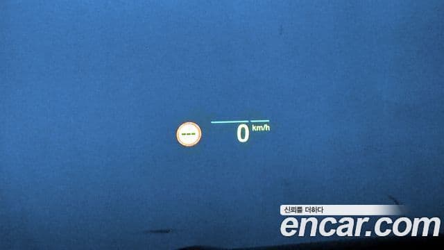 BMW 3시리즈 (G20), 2020 16