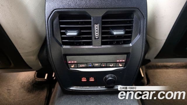 BMW 3시리즈 (G20), 2020 18