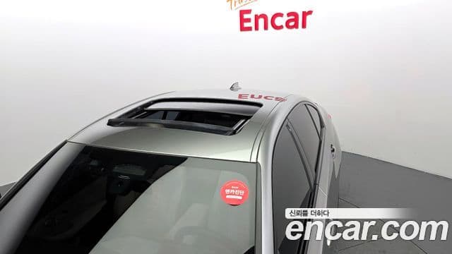 BMW 3시리즈 (G20), 2020 20