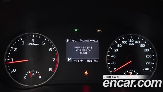 Kia Seltos Signature, 2022 8