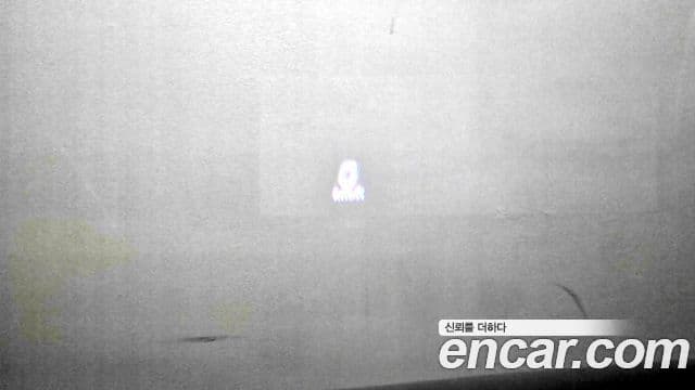 Mercedes-Benz S-класс W223, 2021 15