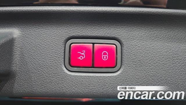 Mercedes-Benz S-класс W223, 2021 18