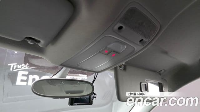 Audi New A3 8V, 2015 18