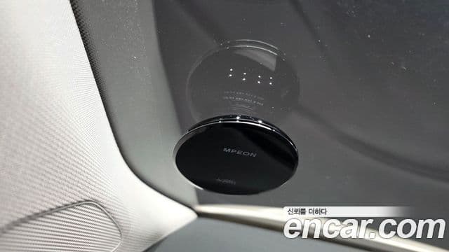 Audi New A3 8V, 2015 19