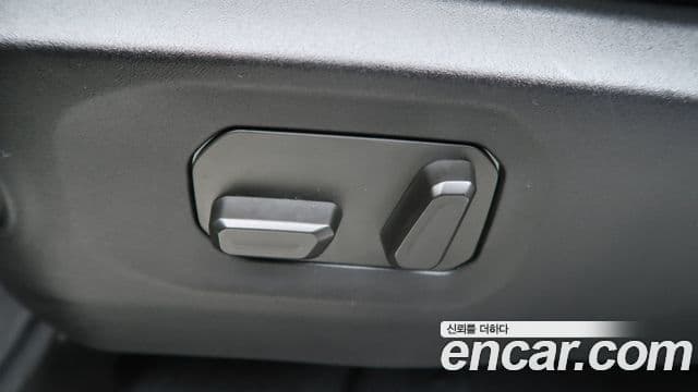 Jeep Wrangler (JL) 2.0 Sahara 4도어, 2024 11