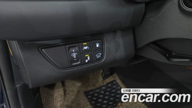 Genesis G70 Elite, 2020 14