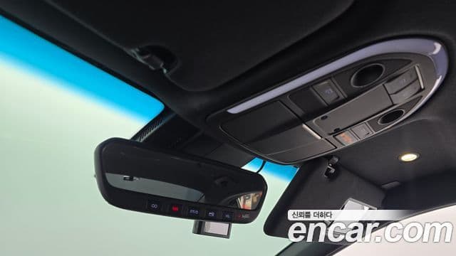 Genesis G70 Elite, 2020 17