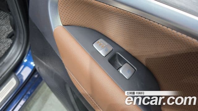 Genesis G70 Elite, 2020 19