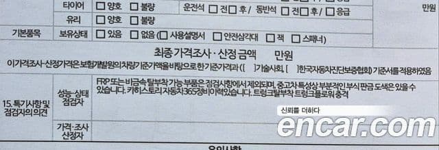 Genesis G90 лимузин Prestige, 2019 20