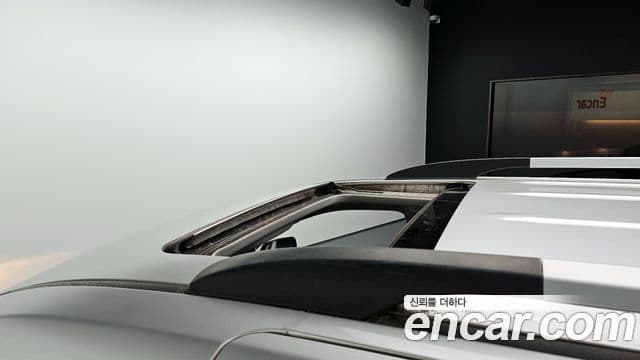 Kia Carnival R Premium, 2013 19