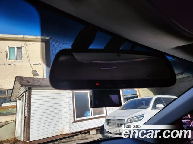 Hyundai Avante AD Modern, 2017 6