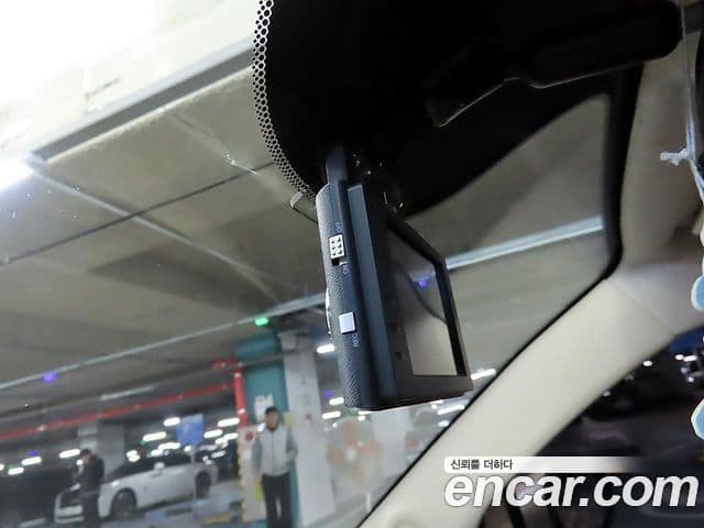 Fiat 500 1세대, 2015 12