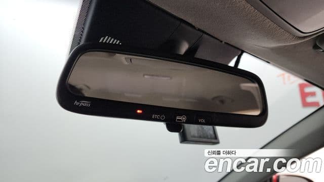 Kia Stonic Prestige, 2019 19