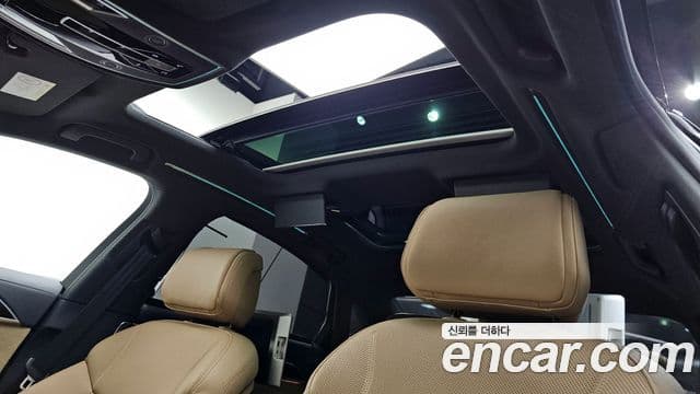 Audi A8 (D5) 55 TFSI Quattro LWB, 2021 17