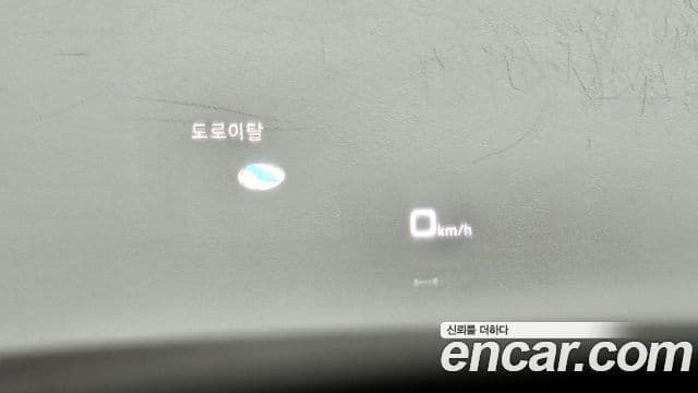 Audi A8 (D5) 55 TFSI Quattro LWB, 2021 20