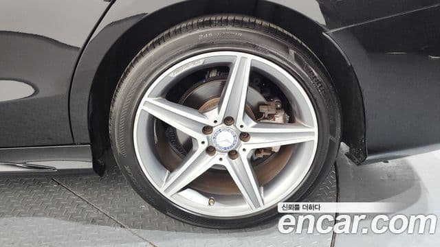 Mercedes-Benz C-класс W205 AMG Line, 2017 все фото