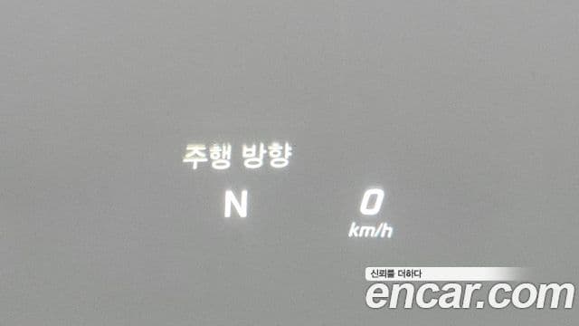 Mercedes-Benz C-класс W205 AMG Line, 2017 17