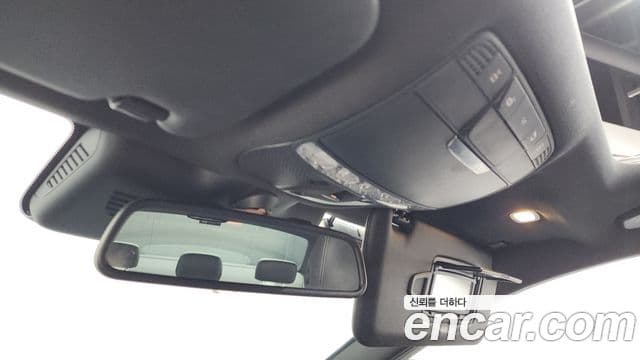 Mercedes-Benz C-класс W205 AMG Line, 2017 18