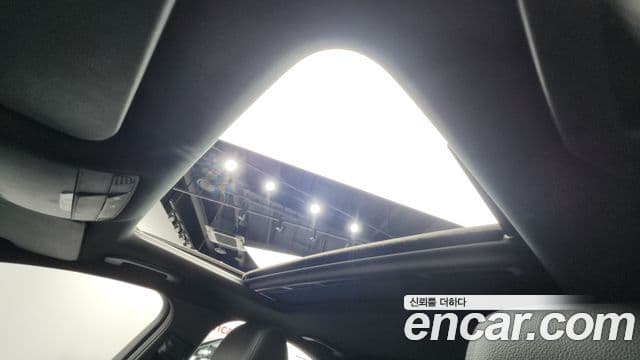 Mercedes-Benz C-класс W205 AMG Line, 2017 19