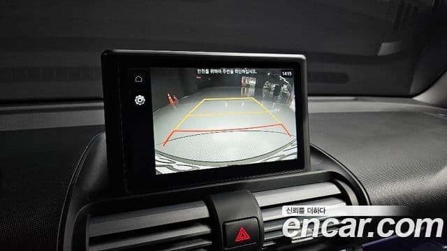 Hyundai Casper Inspiration, 2023 17