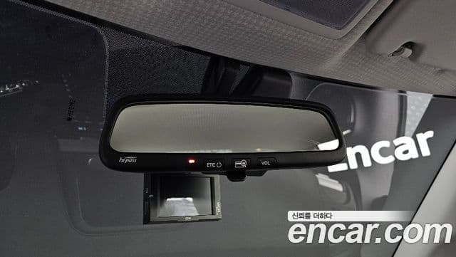 Hyundai Casper Inspiration, 2023 19