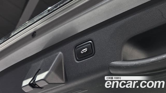 Kia Sportage 5세대 Signature, 2023 16