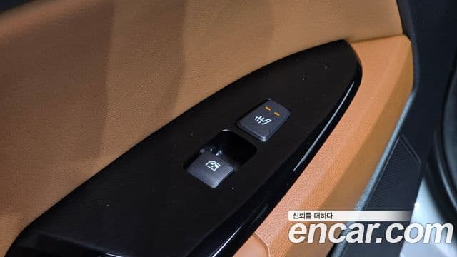 Kia Sportage 5세대 Signature, 2023 17