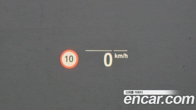 BMW 5시리즈 (G30) Luxury, 2023 17