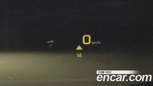 Cadillac CT6 3.6 Platinum AWD, 2019 17