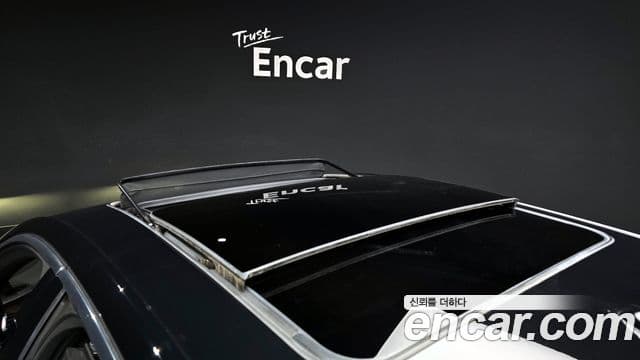 Cadillac CT6 3.6 Platinum AWD, 2019 19