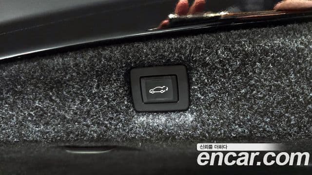 Cadillac CT6 3.6 Platinum AWD, 2019 20