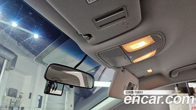 Hyundai LF Sonata гибрид Smart, 2017 18