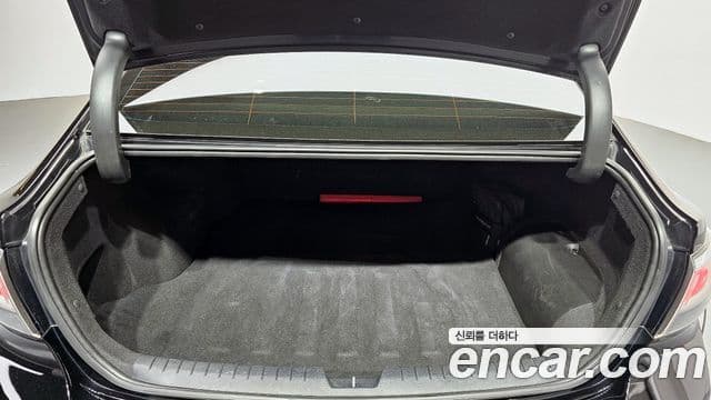 Hyundai LF Sonata гибрид Smart, 2017 20