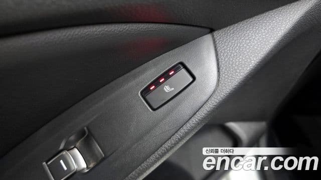 Honda Accord 10세대 2.0 гибрид Туринг (Touring), 2022 18