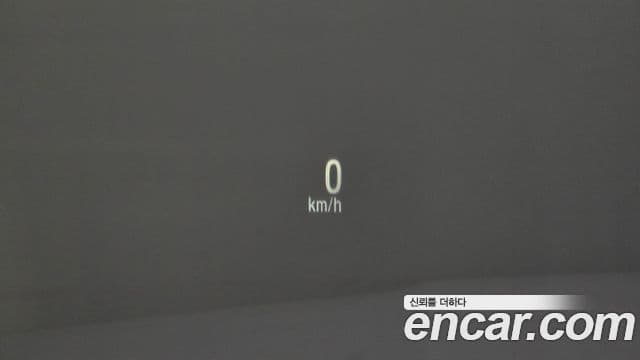 Honda Accord 10세대 2.0 гибрид Туринг (Touring), 2022 19