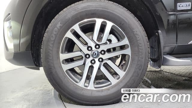 Kia Mohave The / новый Master Platinum, 2021 все фото