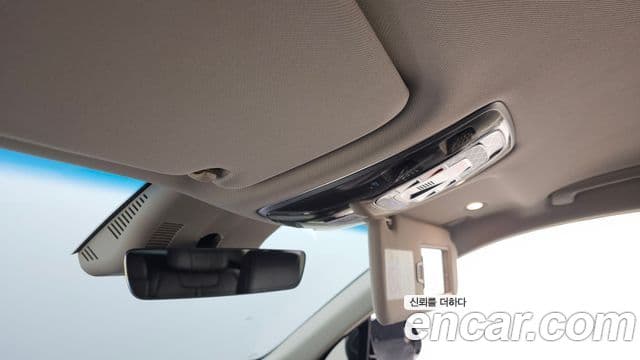 Genesis GV80, 2024 20