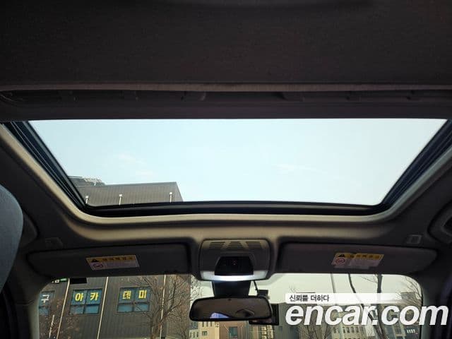 BMW 3시리즈 (F30), 2015 15